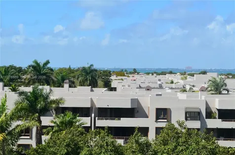 251 Crandon Boulevard Key Biscayne FL 33149