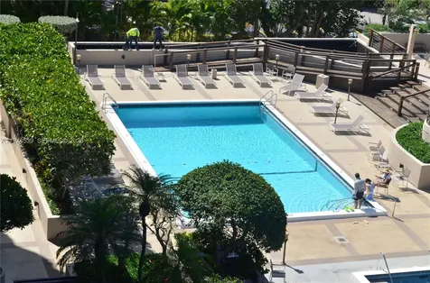 251 Crandon Boulevard Key Biscayne FL 33149