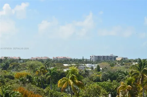 251 Crandon Boulevard Key Biscayne FL 33149