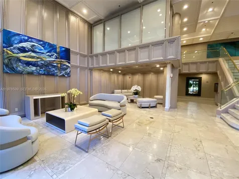 251 Crandon Boulevard Key Biscayne FL 33149