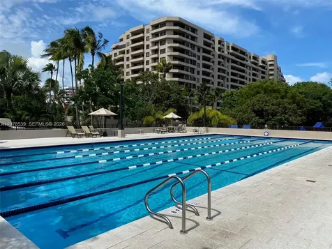 251 Crandon Boulevard Key Biscayne FL 33149