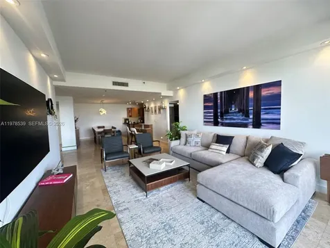 251 Crandon Boulevard Key Biscayne FL 33149