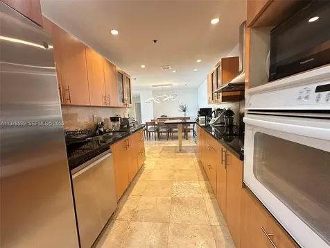 251 Crandon Boulevard Key Biscayne FL 33149