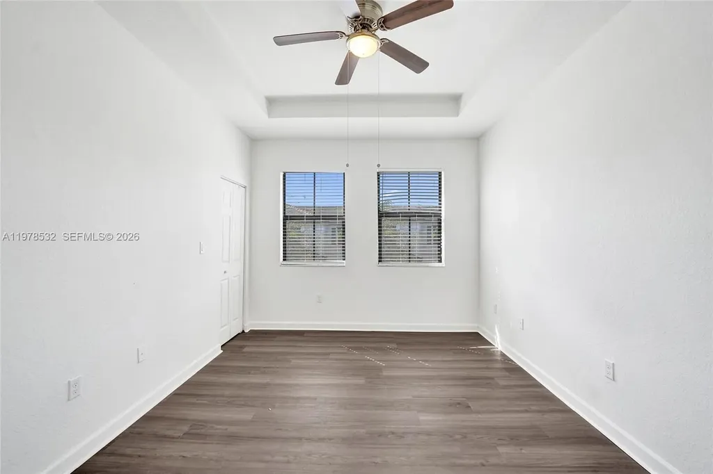 1609 SW 28th Street Fort Lauderdale FL 33315