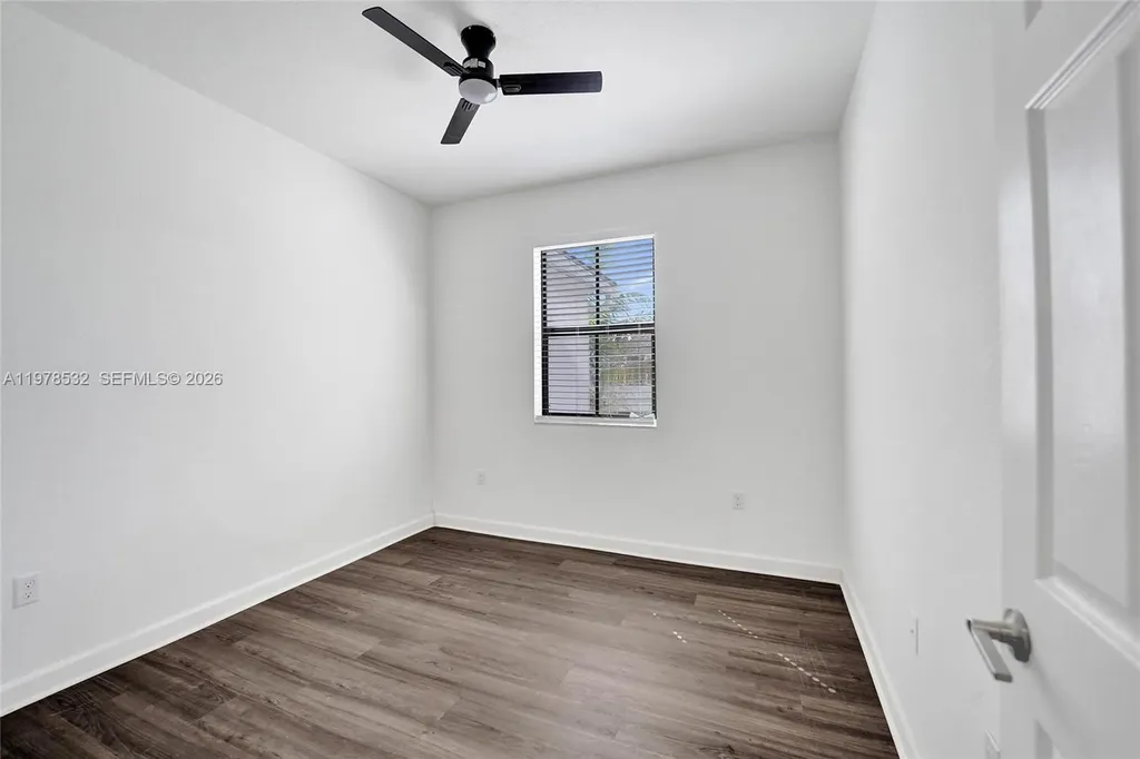 1609 SW 28th Street Fort Lauderdale FL 33315