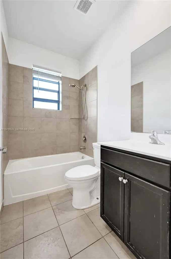1609 SW 28th Street Fort Lauderdale FL 33315