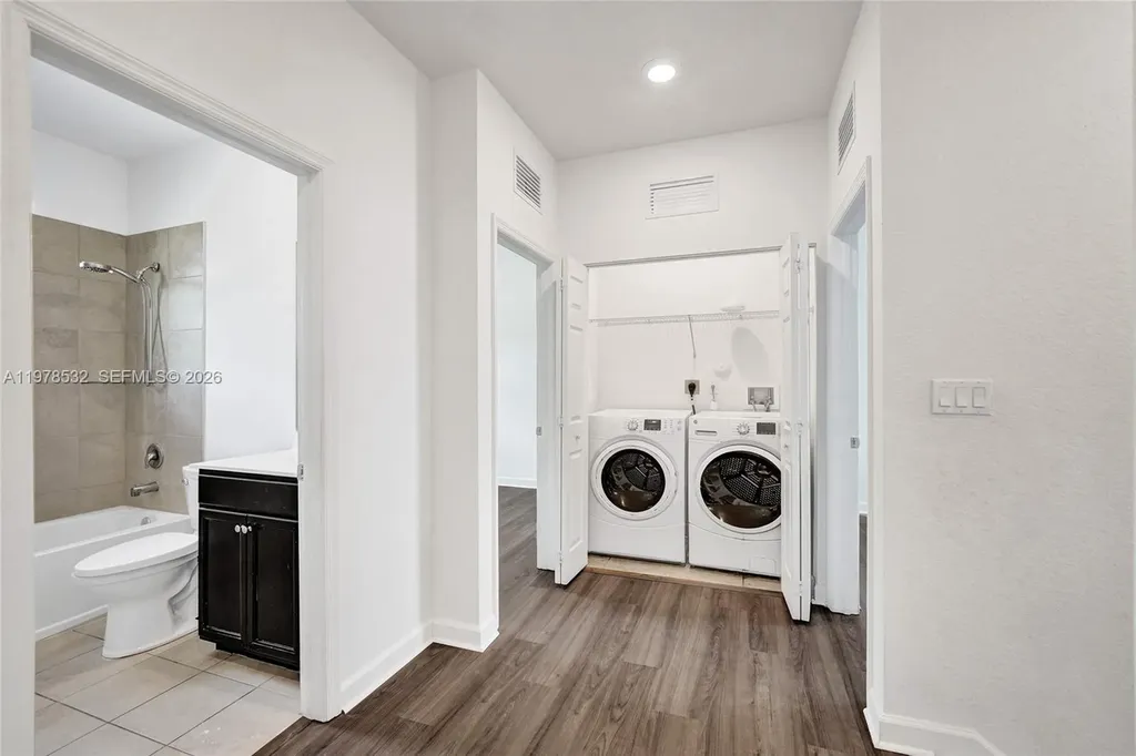 1609 SW 28th Street Fort Lauderdale FL 33315