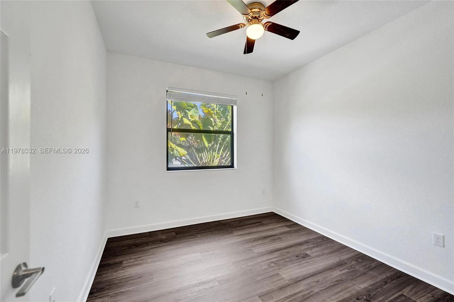 1609 SW 28th Street Fort Lauderdale FL 33315