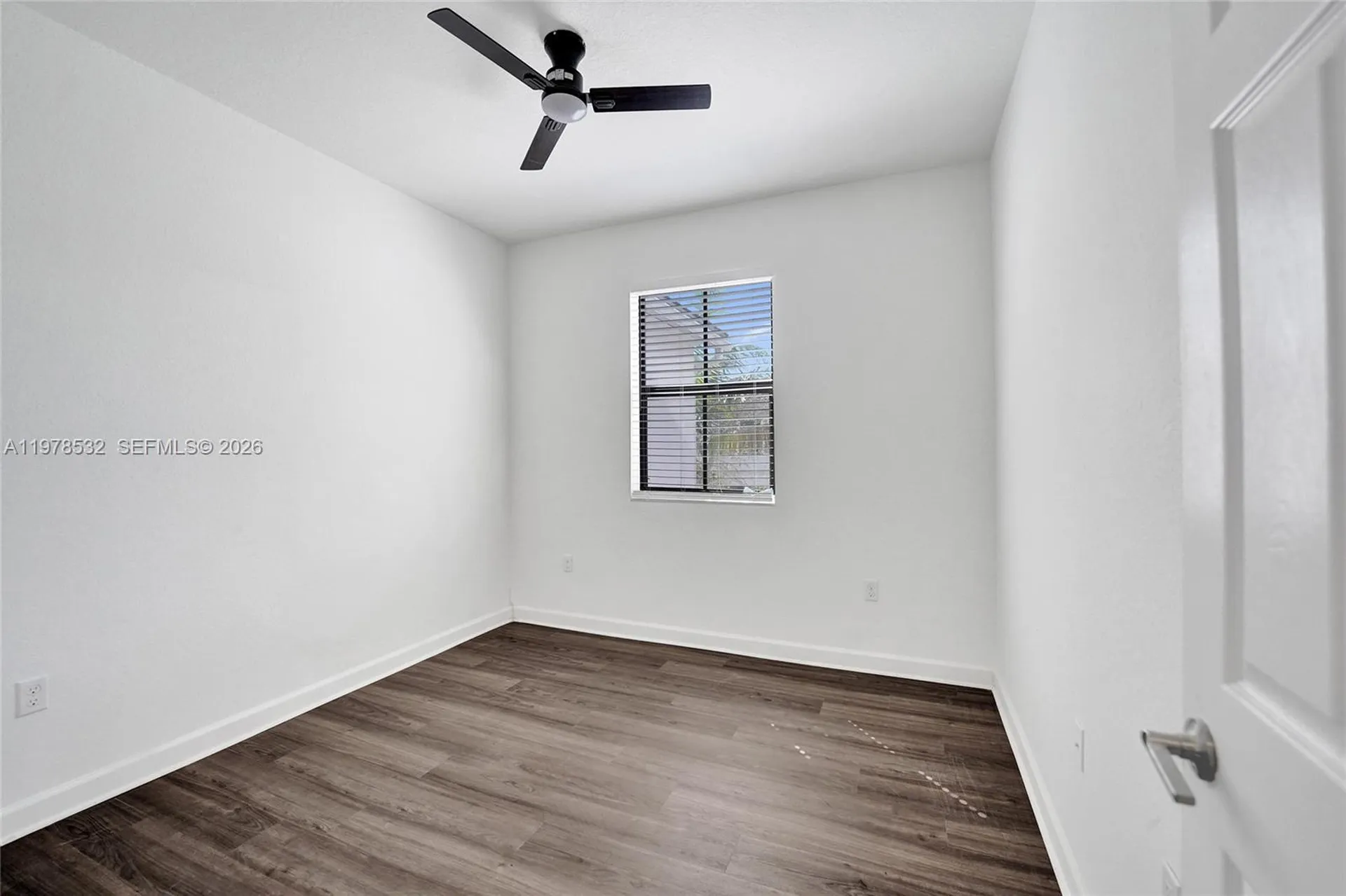 1609 SW 28th Street Fort Lauderdale FL 33315