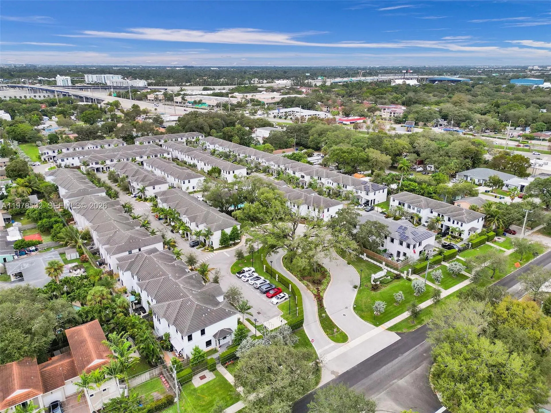 1609 SW 28th Street Fort Lauderdale FL 33315