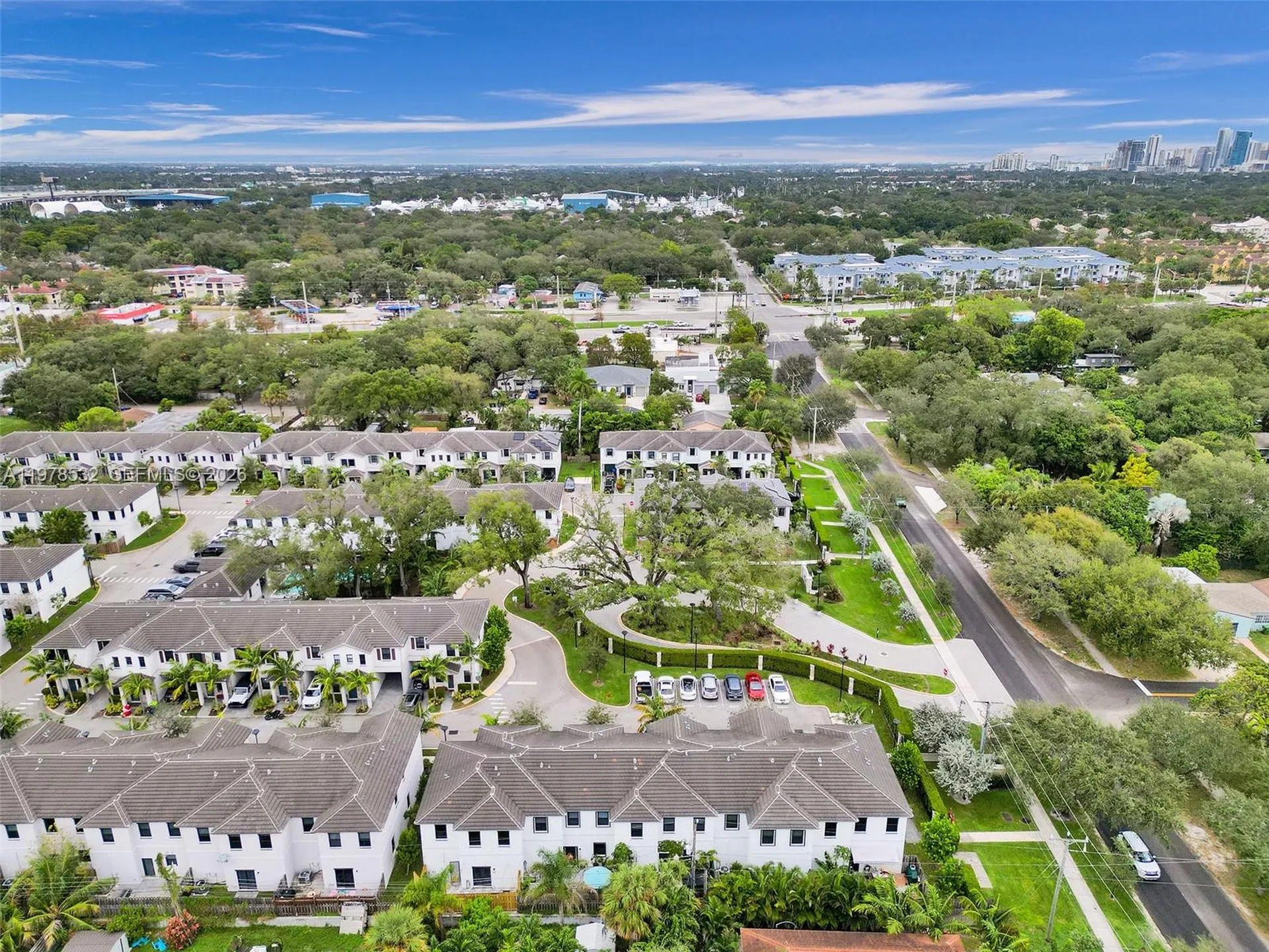 1609 SW 28th Street Fort Lauderdale FL 33315