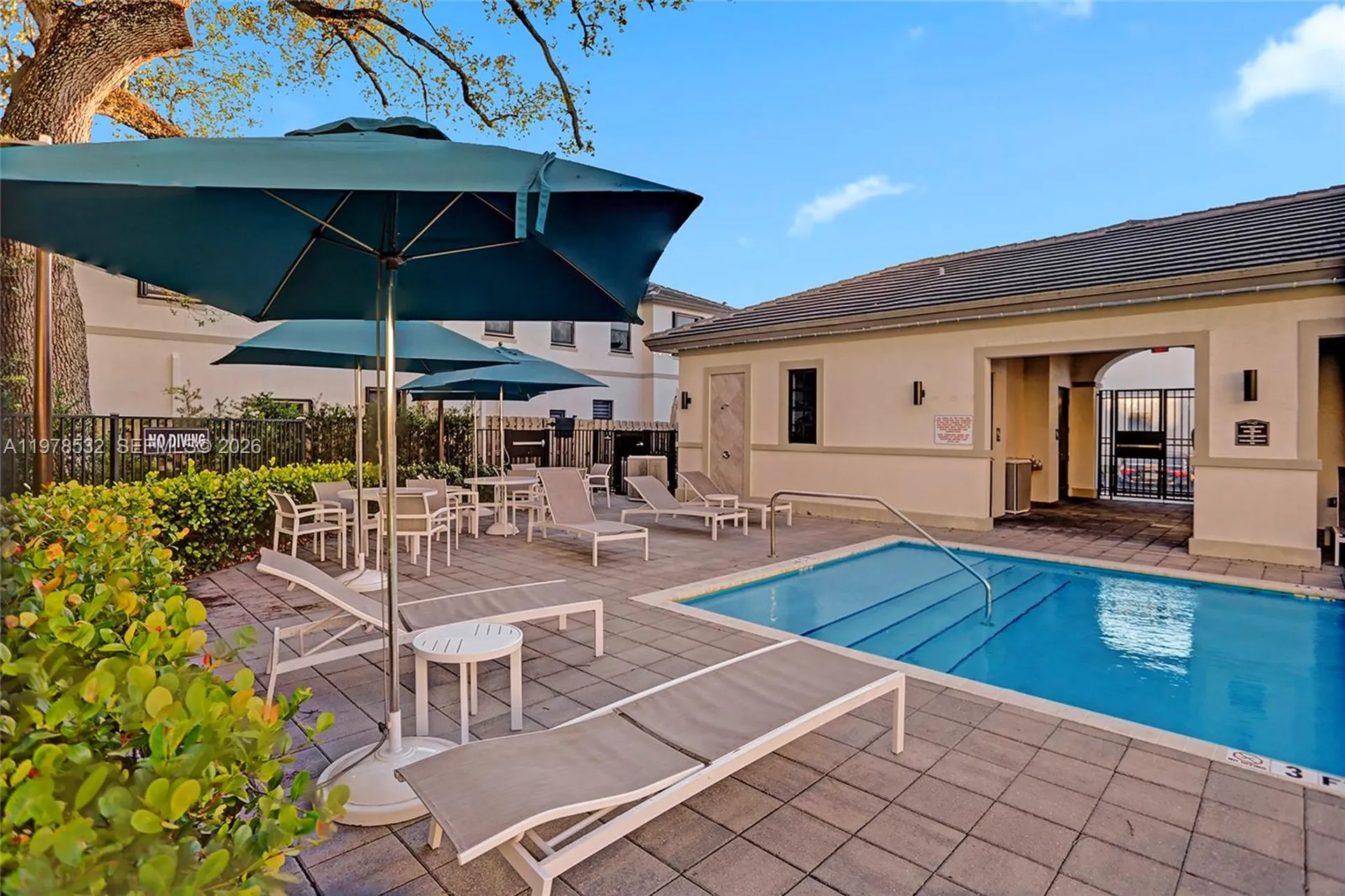 1609 SW 28th Street Fort Lauderdale FL 33315