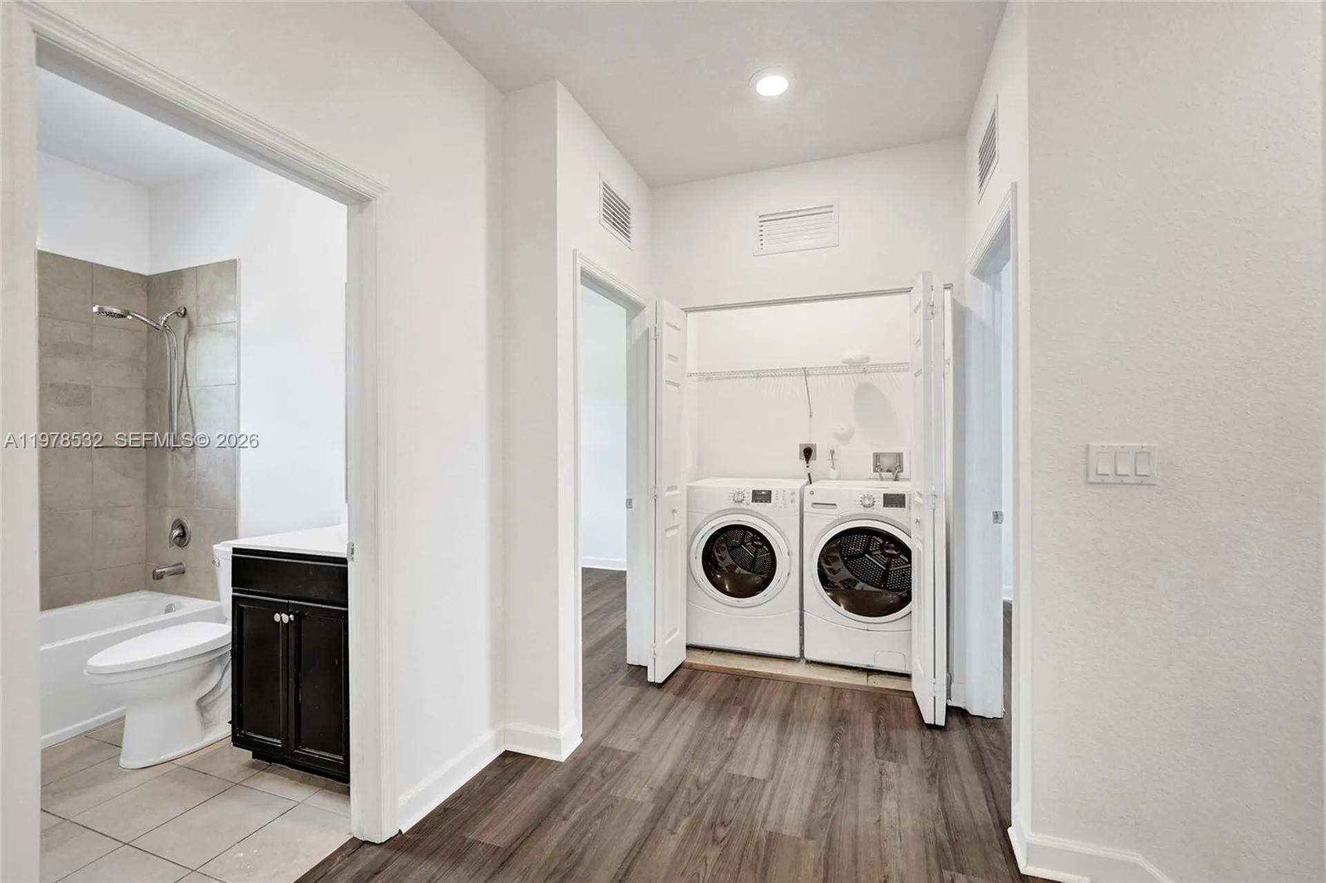 1609 SW 28th Street Fort Lauderdale FL 33315