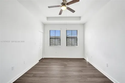 1609 SW 28th Street Fort Lauderdale FL 33315