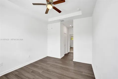 1609 SW 28th Street Fort Lauderdale FL 33315