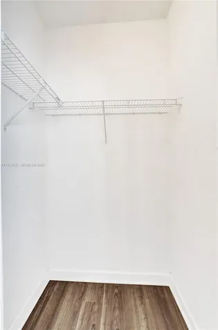 1609 SW 28th Street Fort Lauderdale FL 33315