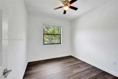 1609 SW 28th Street Fort Lauderdale FL 33315