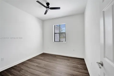 1609 SW 28th Street Fort Lauderdale FL 33315