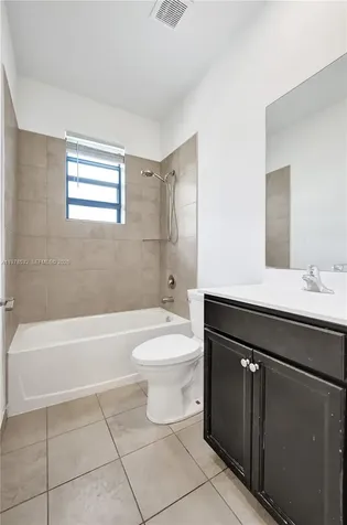 1609 SW 28th Street Fort Lauderdale FL 33315