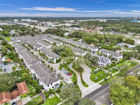 1609 SW 28th Street Fort Lauderdale FL 33315