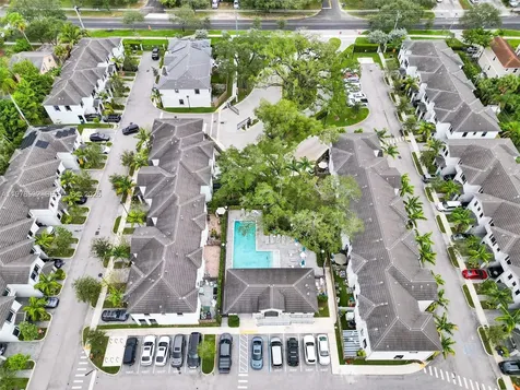 1609 SW 28th Street Fort Lauderdale FL 33315