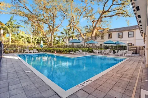 1609 SW 28th Street Fort Lauderdale FL 33315