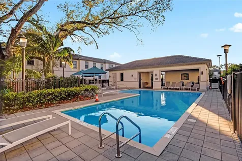 1609 SW 28th Street Fort Lauderdale FL 33315