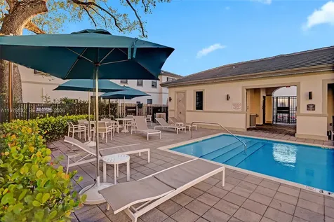 1609 SW 28th Street Fort Lauderdale FL 33315