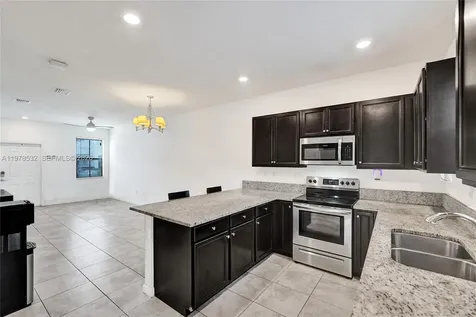 1609 SW 28th Street Fort Lauderdale FL 33315
