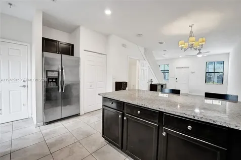 1609 SW 28th Street Fort Lauderdale FL 33315