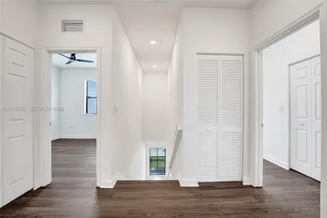 1609 SW 28th Street Fort Lauderdale FL 33315