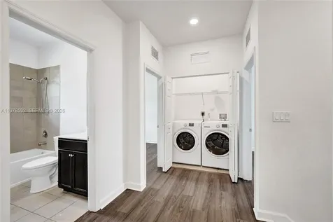 1609 SW 28th Street Fort Lauderdale FL 33315