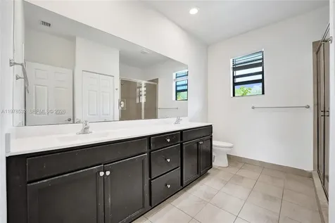 1609 SW 28th Street Fort Lauderdale FL 33315