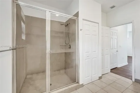 1609 SW 28th Street Fort Lauderdale FL 33315