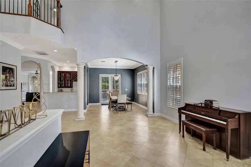 3402 Vanderbilt Drive Wellington FL 33414