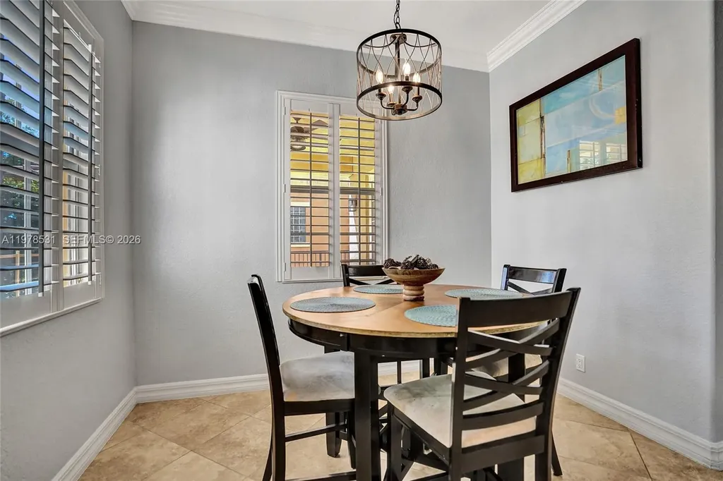 3402 Vanderbilt Drive Wellington FL 33414