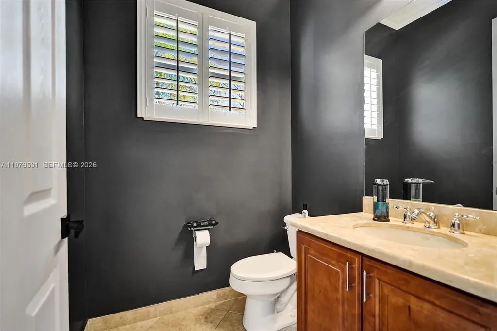 3402 Vanderbilt Drive Wellington FL 33414