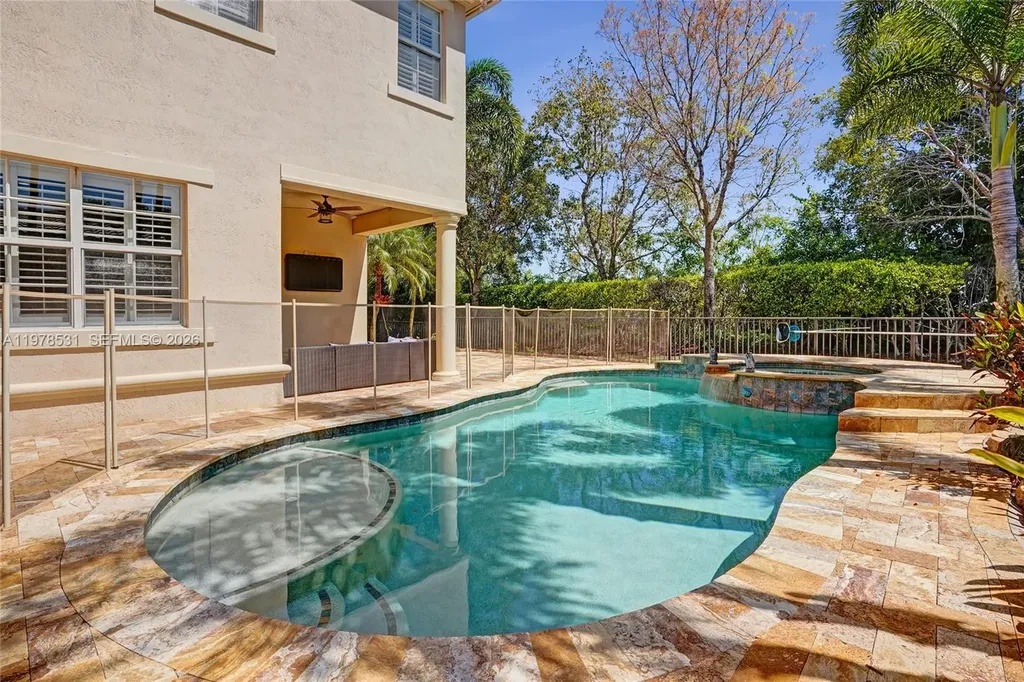 3402 Vanderbilt Drive Wellington FL 33414