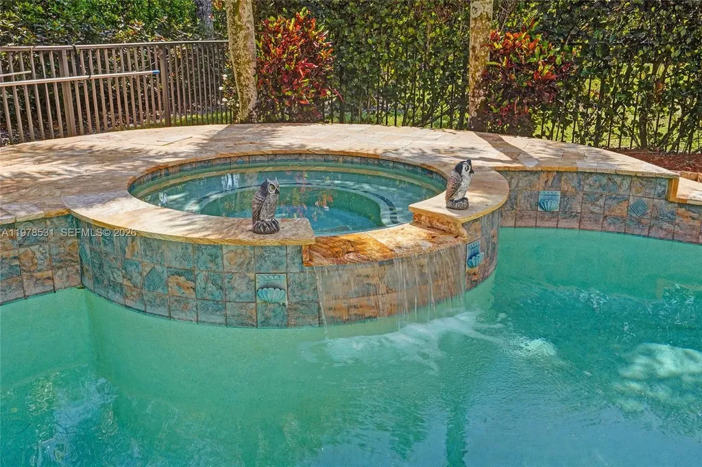 3402 Vanderbilt Drive Wellington FL 33414