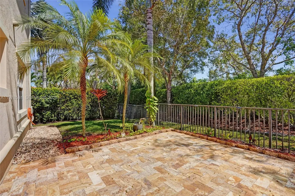 3402 Vanderbilt Drive Wellington FL 33414