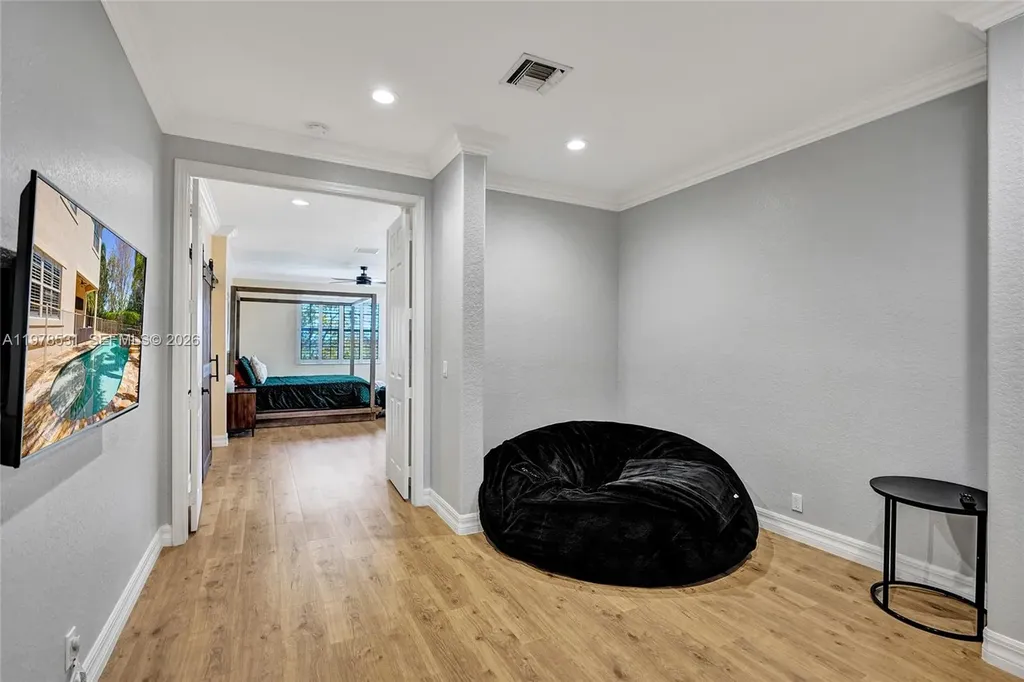 3402 Vanderbilt Drive Wellington FL 33414