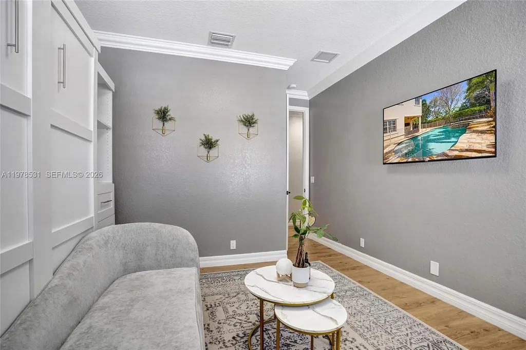 3402 Vanderbilt Drive Wellington FL 33414