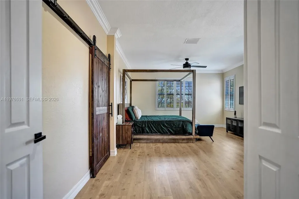 3402 Vanderbilt Drive Wellington FL 33414