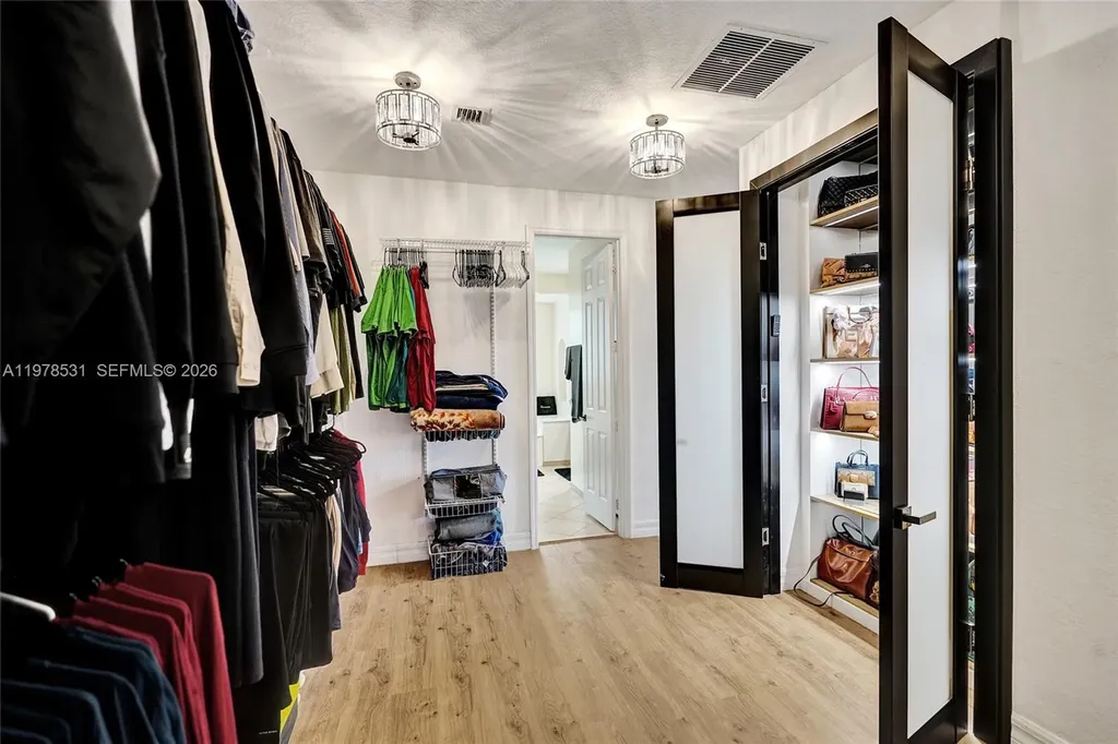3402 Vanderbilt Drive Wellington FL 33414