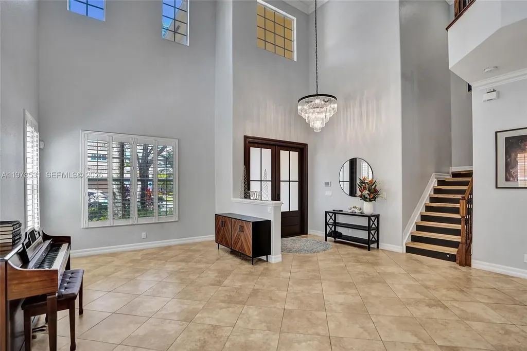 3402 Vanderbilt Drive Wellington FL 33414