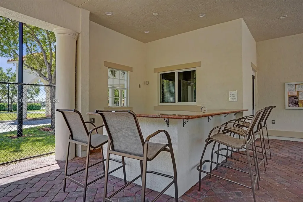 3402 Vanderbilt Drive Wellington FL 33414