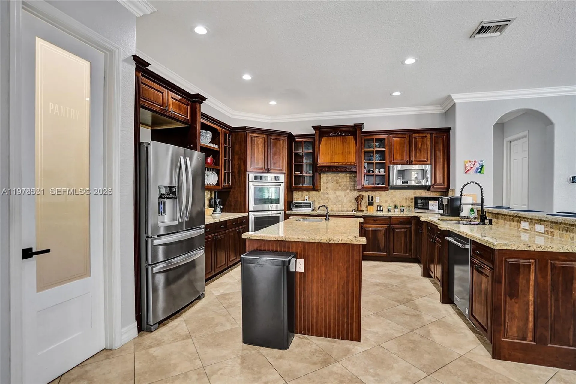 3402 Vanderbilt Drive Wellington FL 33414