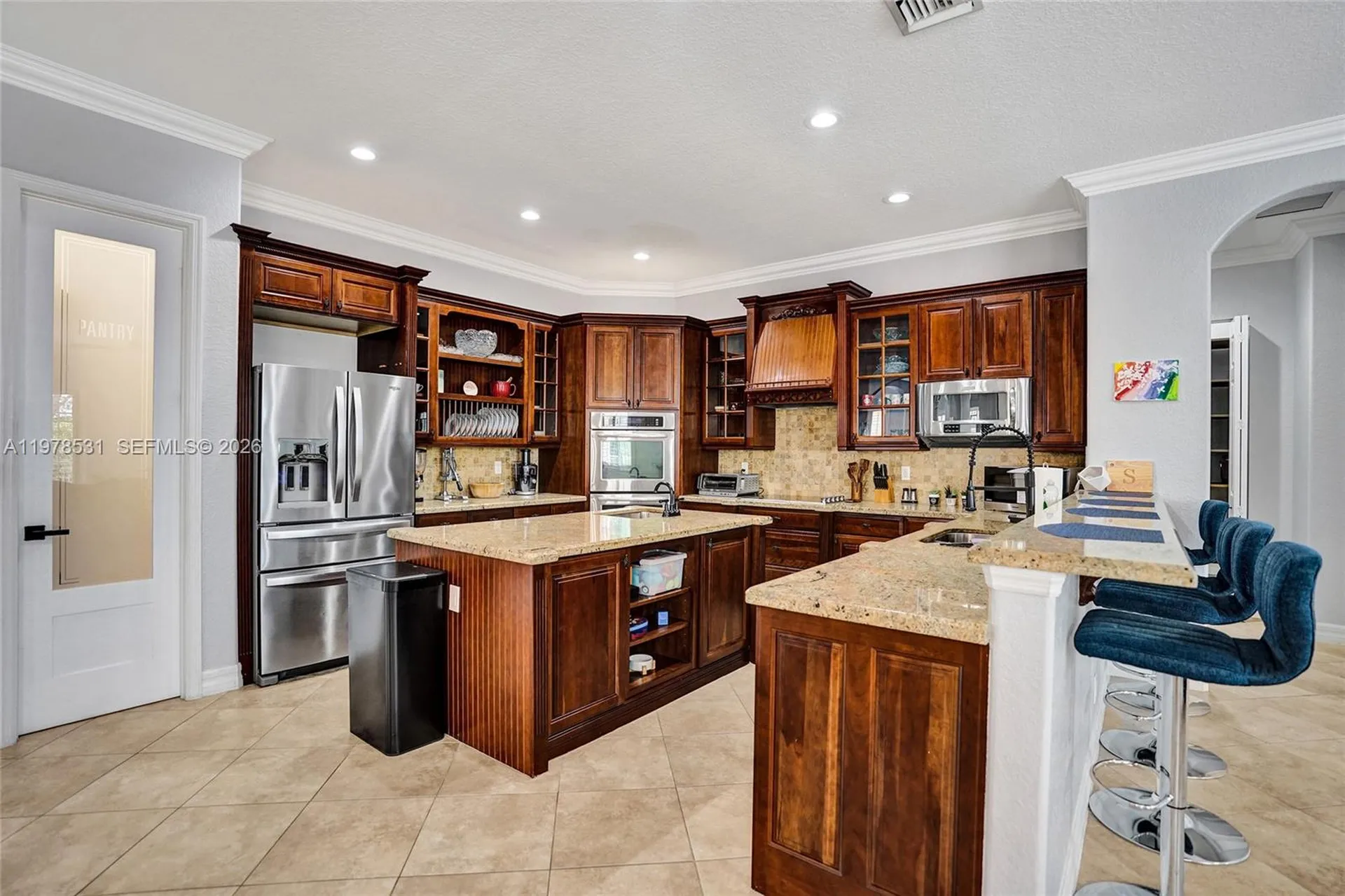 3402 Vanderbilt Drive Wellington FL 33414