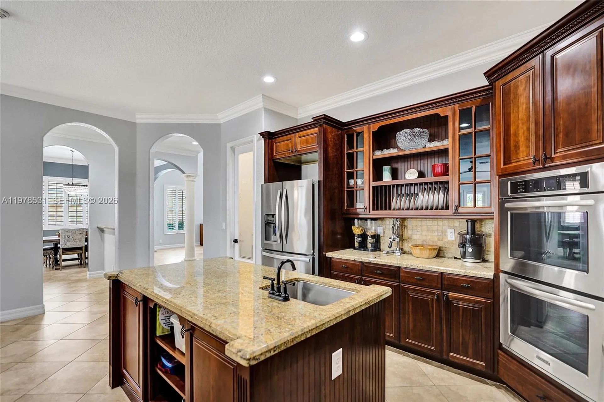 3402 Vanderbilt Drive Wellington FL 33414