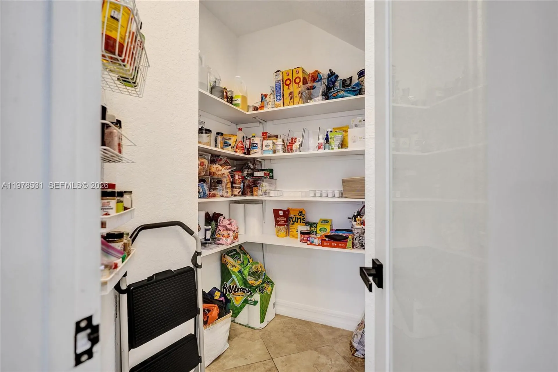 3402 Vanderbilt Drive Wellington FL 33414